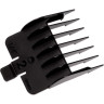 Насадка 6 мм для машинки BABYLISS PRO FX811E 35808111